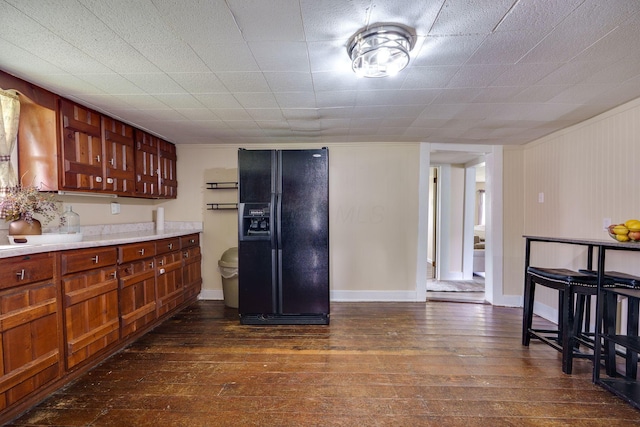 315 E Jamestown St, South Charleston, OH 45368 - photo 20