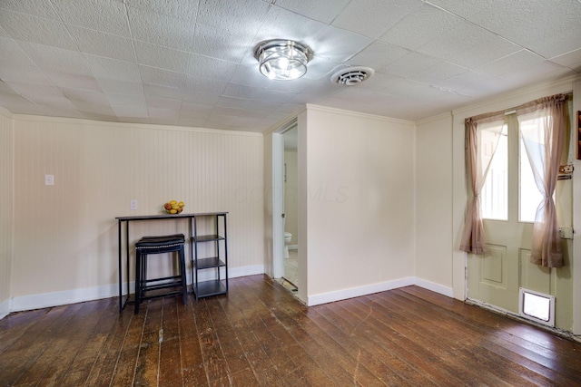 315 E Jamestown St, South Charleston, OH 45368 - photo 22