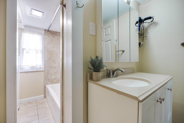 315 E Jamestown St, South Charleston, OH 45368 - photo 24