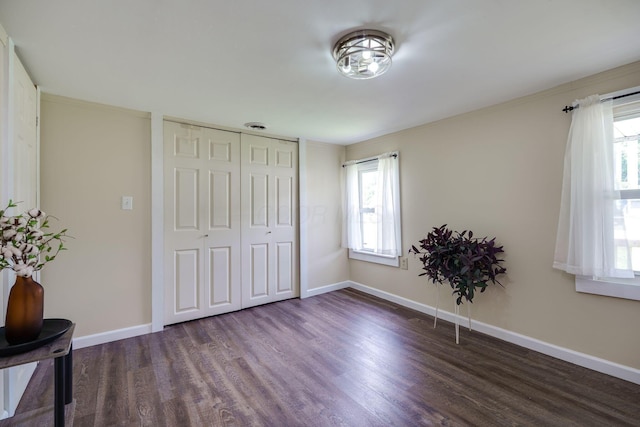 315 E Jamestown St, South Charleston, OH 45368 - photo 27