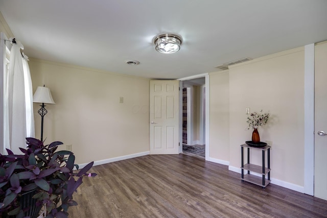 315 E Jamestown St, South Charleston, OH 45368 - photo 28