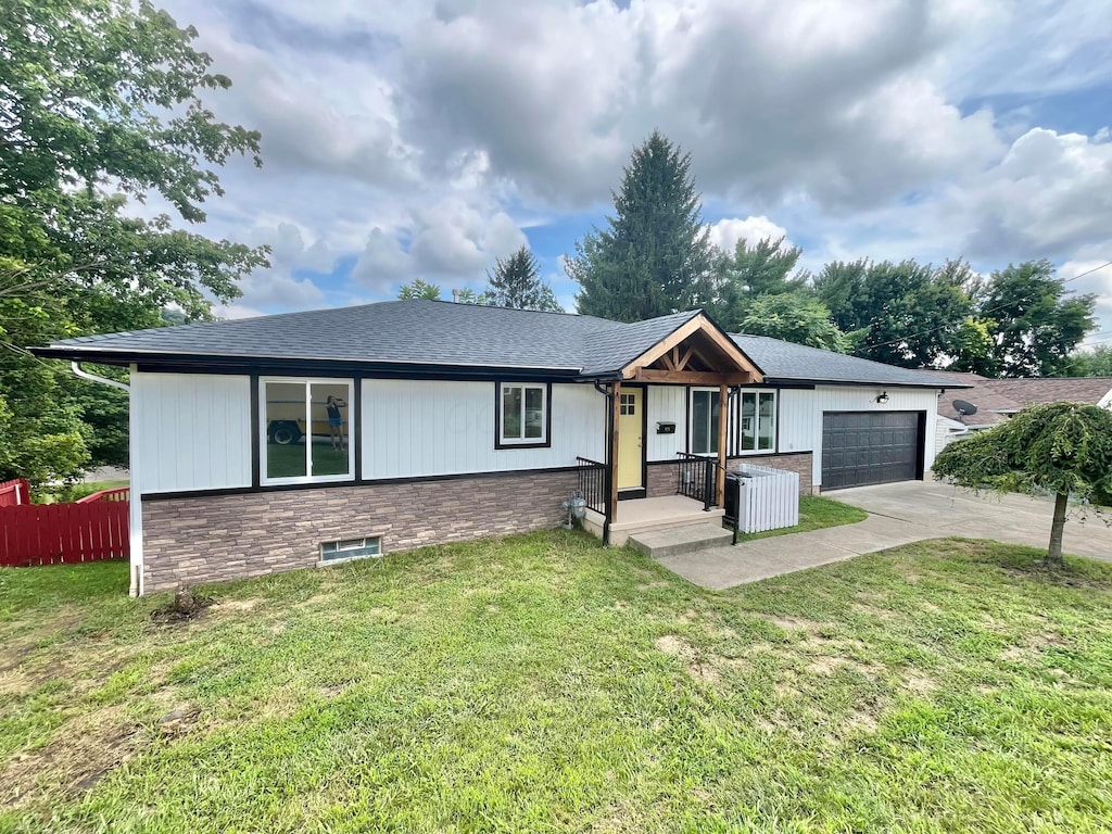 928 Rutter Ave, Lancaster, OH 43130 - photo 2