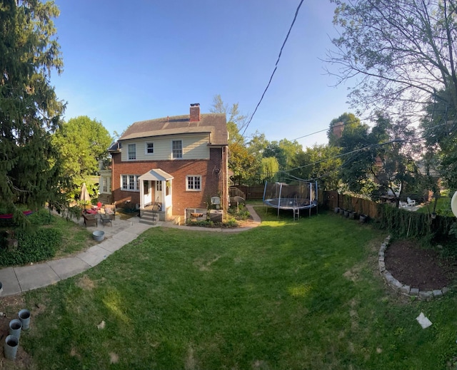 2424 Sherwood Rd, Bexley, OH 43209 - photo 3