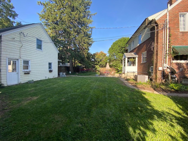 2424 Sherwood Rd, Bexley, OH 43209 - photo 4
