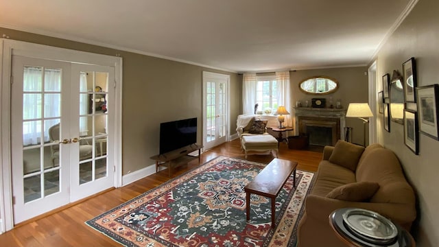 2424 Sherwood Rd, Bexley, OH 43209 - photo 6