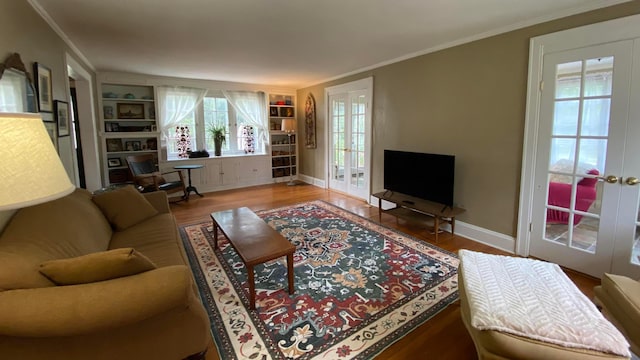 2424 Sherwood Rd, Bexley, OH 43209 - photo 7