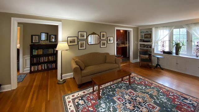 2424 Sherwood Rd, Bexley, OH 43209 - photo 8