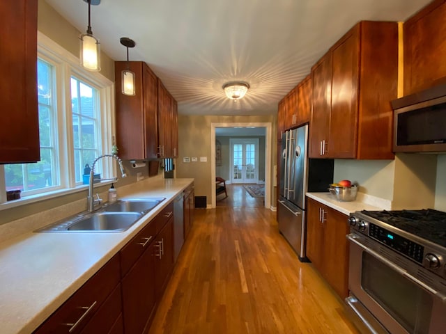 2424 Sherwood Rd, Bexley, OH 43209 - photo 12