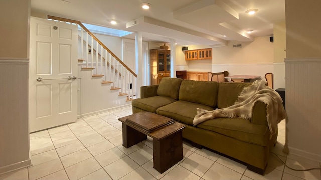 2424 Sherwood Rd, Bexley, OH 43209 - photo 13