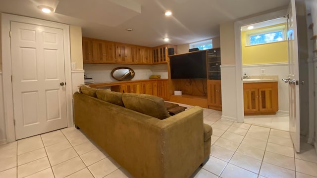 2424 Sherwood Rd, Bexley, OH 43209 - photo 14