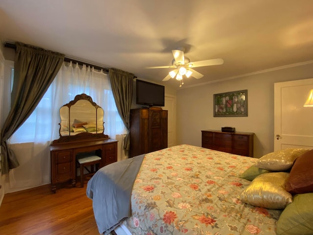 2424 Sherwood Rd, Bexley, OH 43209 - photo 17