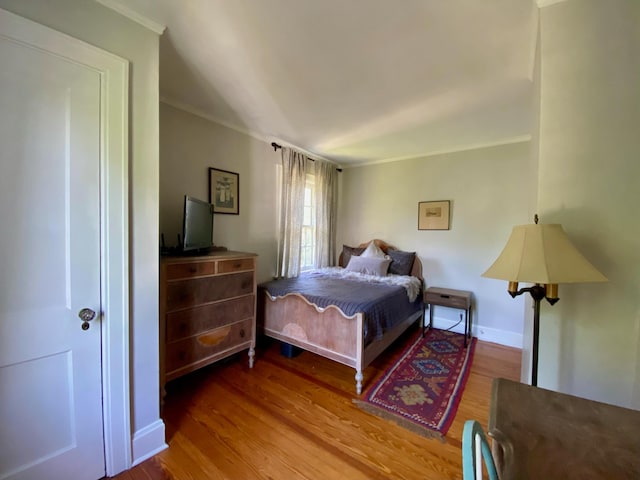 2424 Sherwood Rd, Bexley, OH 43209 - photo 22