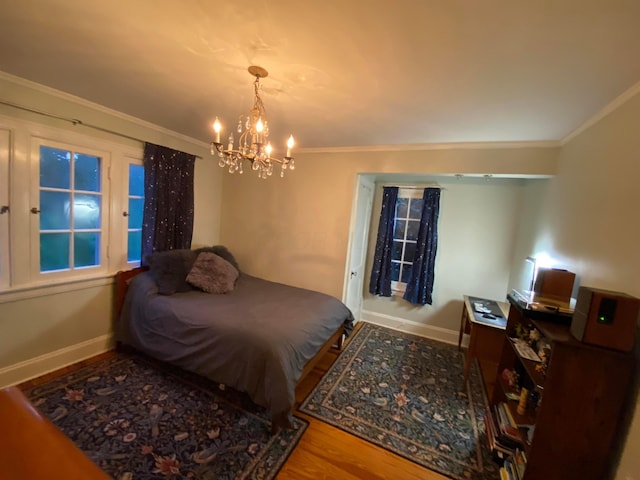 2424 Sherwood Rd, Bexley, OH 43209 - photo 26
