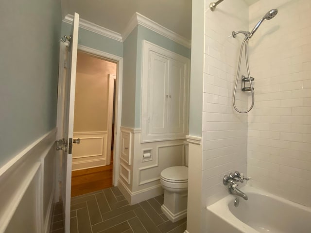 2424 Sherwood Rd, Bexley, OH 43209 - photo 27