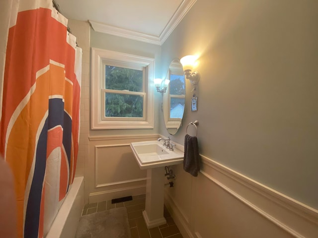 2424 Sherwood Rd, Bexley, OH 43209 - photo 28