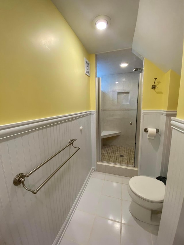 2424 Sherwood Rd, Bexley, OH 43209 - photo 29