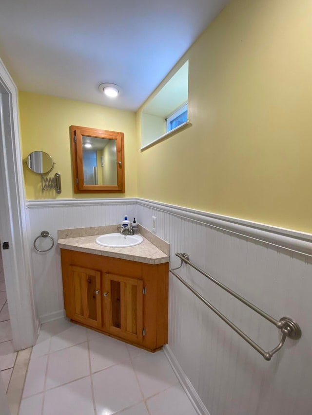 2424 Sherwood Rd, Bexley, OH 43209 - photo 30