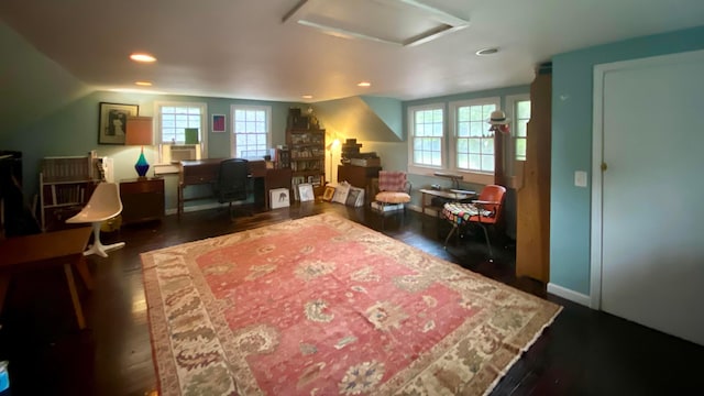 2424 Sherwood Rd, Bexley, OH 43209 - photo 31