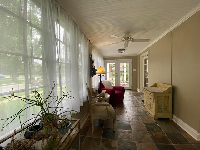 2424 Sherwood Rd, Bexley, OH 43209 - photo 32