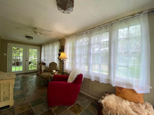 2424 Sherwood Rd, Bexley, OH 43209 - photo 33