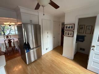 2735 Brandon Rd, Columbus, OH 43221 - photo 4