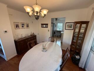 2735 Brandon Rd, Columbus, OH 43221 - photo 5