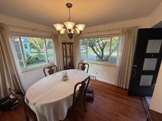 2735 Brandon Rd, Columbus, OH 43221 - photo 6