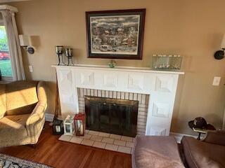 2735 Brandon Rd, Columbus, OH 43221 - photo 8
