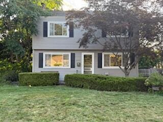 2735 Brandon Rd, Columbus, OH 43221 - photo 1