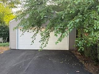 2735 Brandon Rd, Columbus, OH 43221 - photo 21
