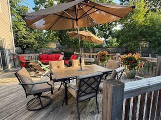 2735 Brandon Rd, Columbus, OH 43221 - photo 23