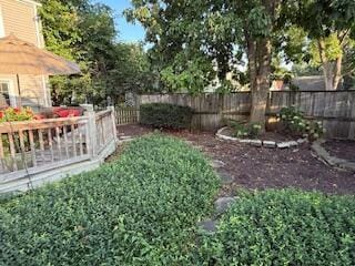 2735 Brandon Rd, Columbus, OH 43221 - photo 25