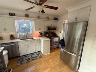 2735 Brandon Rd, Columbus, OH 43221 - photo 3