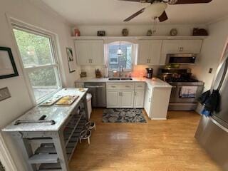 2735 Brandon Rd, Columbus, OH 43221 - photo 2