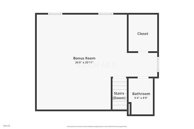 7754 Brandon Rd, New Albany, OH 43054 - photo 110