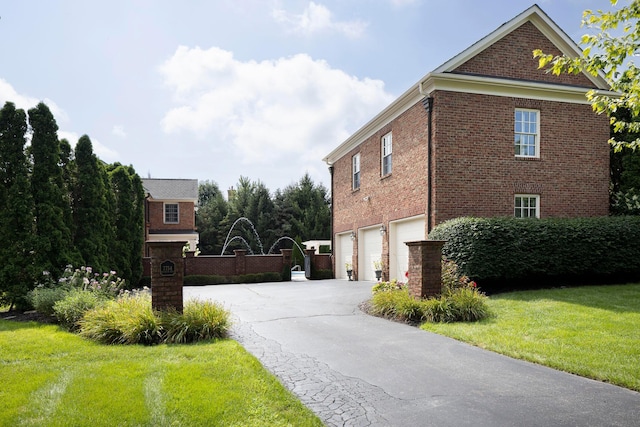 7754 Brandon Rd, New Albany, OH 43054 - photo 107