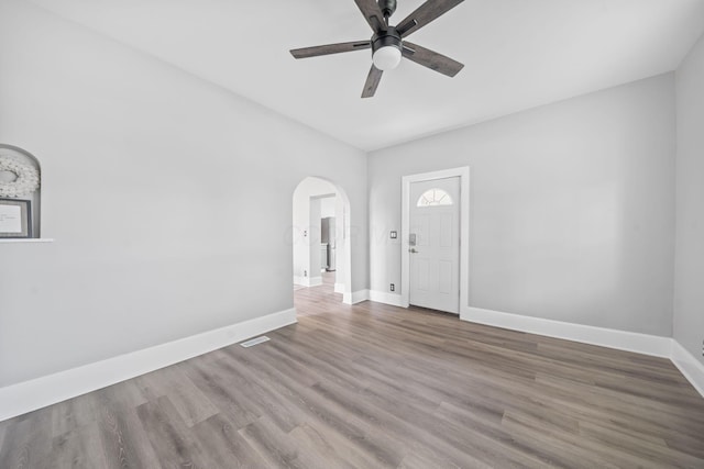 168 Whetstone River Rd N, Caledonia, OH 43314 - photo 14