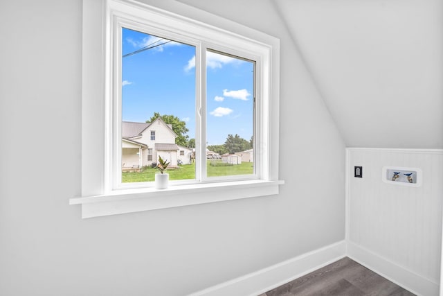 168 Whetstone River Rd N, Caledonia, OH 43314 - photo 17