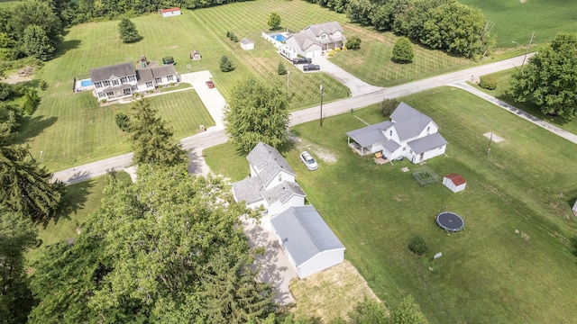 168 Whetstone River Rd N, Caledonia, OH 43314 - photo 27