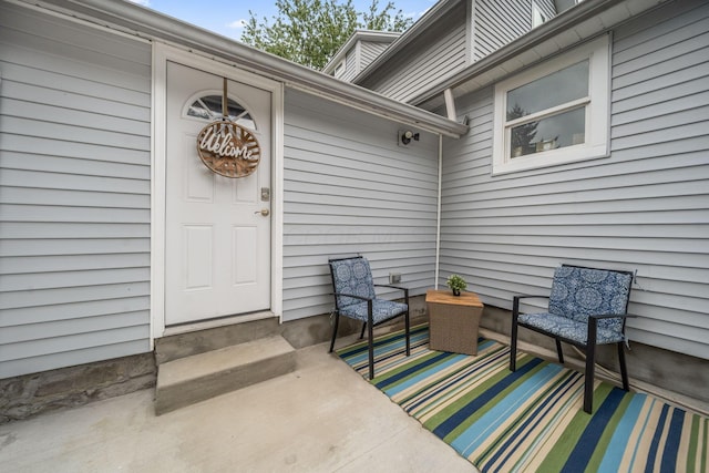 168 Whetstone River Rd N, Caledonia, OH 43314 - photo 28