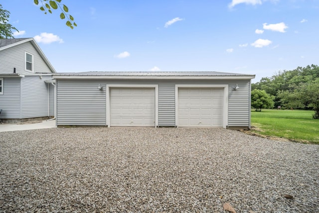 168 Whetstone River Rd N, Caledonia, OH 43314 - photo 29