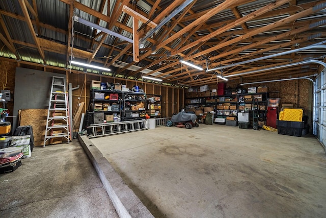 168 Whetstone River Rd N, Caledonia, OH 43314 - photo 30