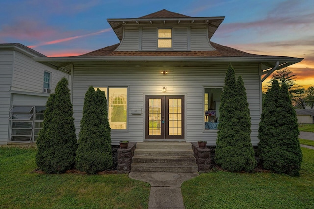 102 N Bennett Ave, Jackson, OH 45640 - photo 2