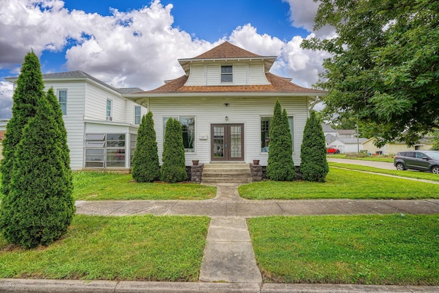 102 N Bennett Ave, Jackson, OH 45640 - photo 3