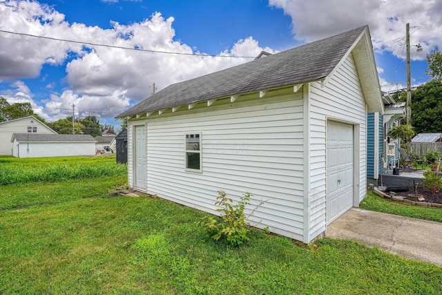 102 N Bennett Ave, Jackson, OH 45640 - photo 6