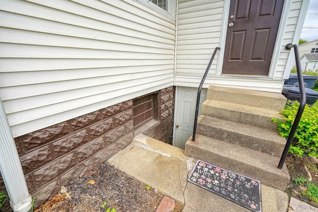102 N Bennett Ave, Jackson, OH 45640 - photo 8