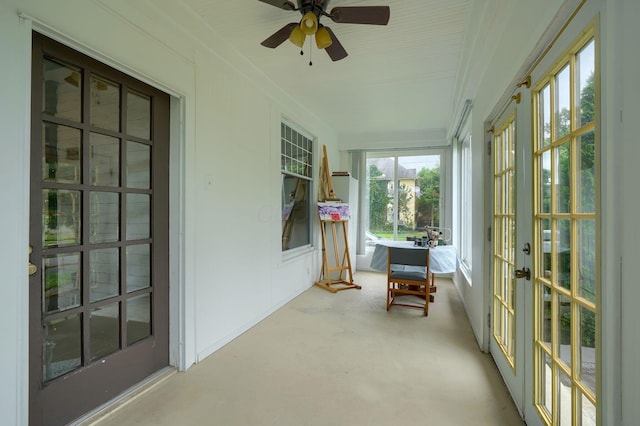 102 N Bennett Ave, Jackson, OH 45640 - photo 10