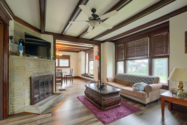 102 N Bennett Ave, Jackson, OH 45640 - photo 20