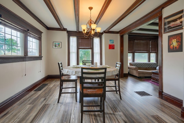 102 N Bennett Ave, Jackson, OH 45640 - photo 21