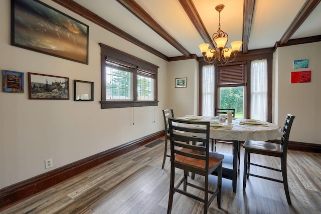 102 N Bennett Ave, Jackson, OH 45640 - photo 22